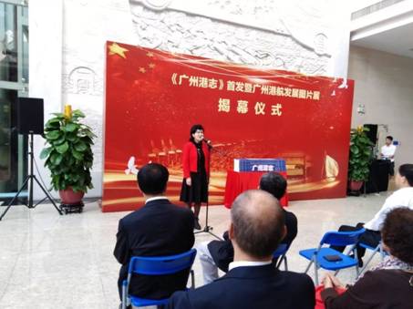 https://mmbiz.qpic.cn/mmbiz_jpg/2iaZzaJEjYiby9DJgbTO5eN8yXfDKLnNBOdckqoA6AxGBk3HVpCf8BP1DZzyEh0pYwibDY6jic92rVL4SbdFGk0oOA/640?wx_fmt=jpeg